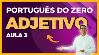 Flexão de Gênero