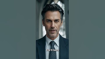 AI SDR Agent Setup: Automate Prospecting and Earn Passive Income Fast  #sidehustle #aitools #ai