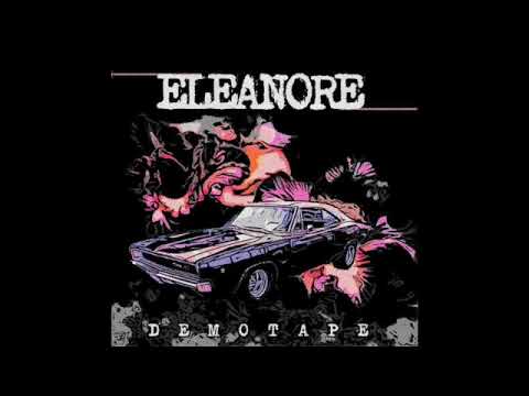 ELEANORE - Demotape (EP 2023)