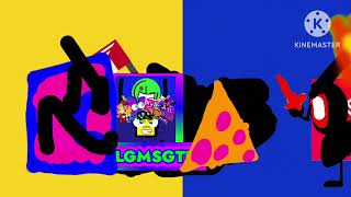 Rt Us Dc G O K V Hmm V V H