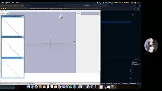 CS206 OneLink Video Submission Adalia Williams