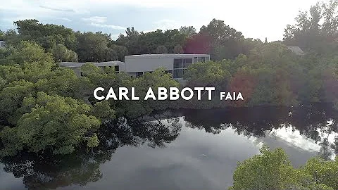 "Carl by Carl" Driving Tours / SarasotaMOD Weekend...