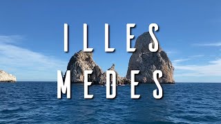 CCTGluGlu | Medes Islands - 2020