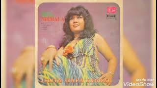 Elvy Sukaesih - Maafkanlah (1973)