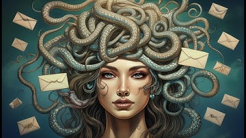 MedusaJS 2.0: Create a Notification Provider Module Using Resend