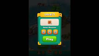 Austins Odyssey Level 1 - Gameplay - Gamopolis