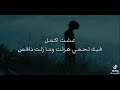 ما بيحسوش حد هنا بيحبك دموع في حضن الجبل ما بيحسوش حد هنا بيحبك دموع في حضن الجبل