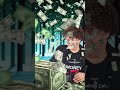 para los que les pagan cada 15 días 💵 Como dicen en tu país?