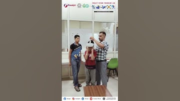 Focalyt Future Technology Lab | AI Lab | Drone Technology | Robotics Lab | IoT Lab | AR / VR Labs