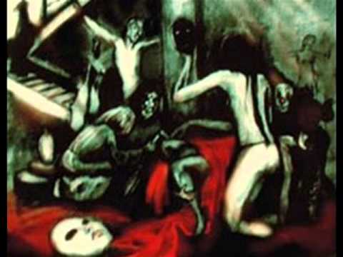 Oblomov — Oblomov - Wings of the Silver Drake