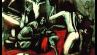 Watch Oblomov Wings Of The Silver Drake video