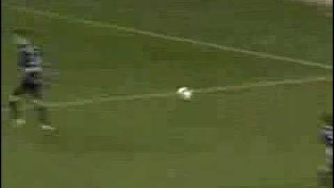 05/10/08 New York Red Bulls vs LA Galaxy