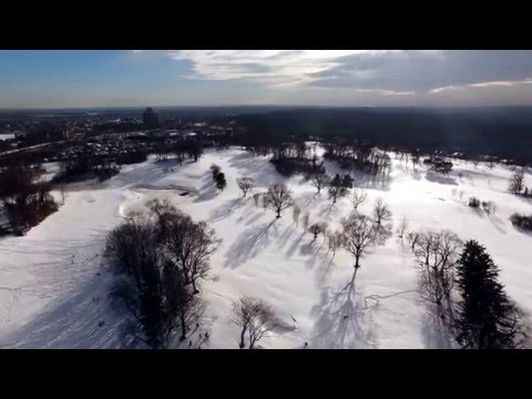 Здоровье в наших руках: Чистим организм за один день