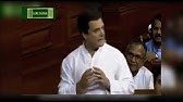 Rahul Gandhi Sorry Sorry Meme Template Youtube