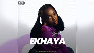 Daliwonga, JAZZWRLD & Thatohatse x Dlala thukzin - Ekhaya (Ft. MaWhoo, Sykes, Tracy & DJ Skapter)