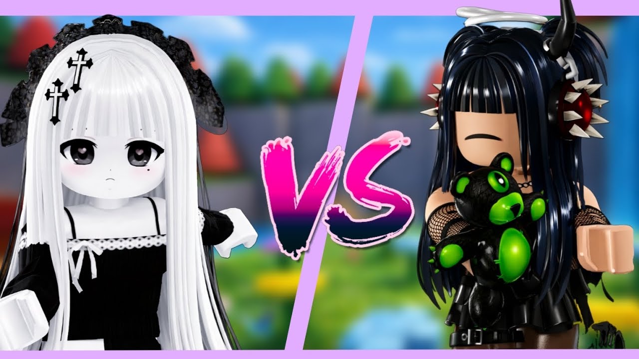 Luka13q3 Vs Brentases8 - 1v1 Tournament RFC | Round of 16 | Flee The Facility (Roblox)