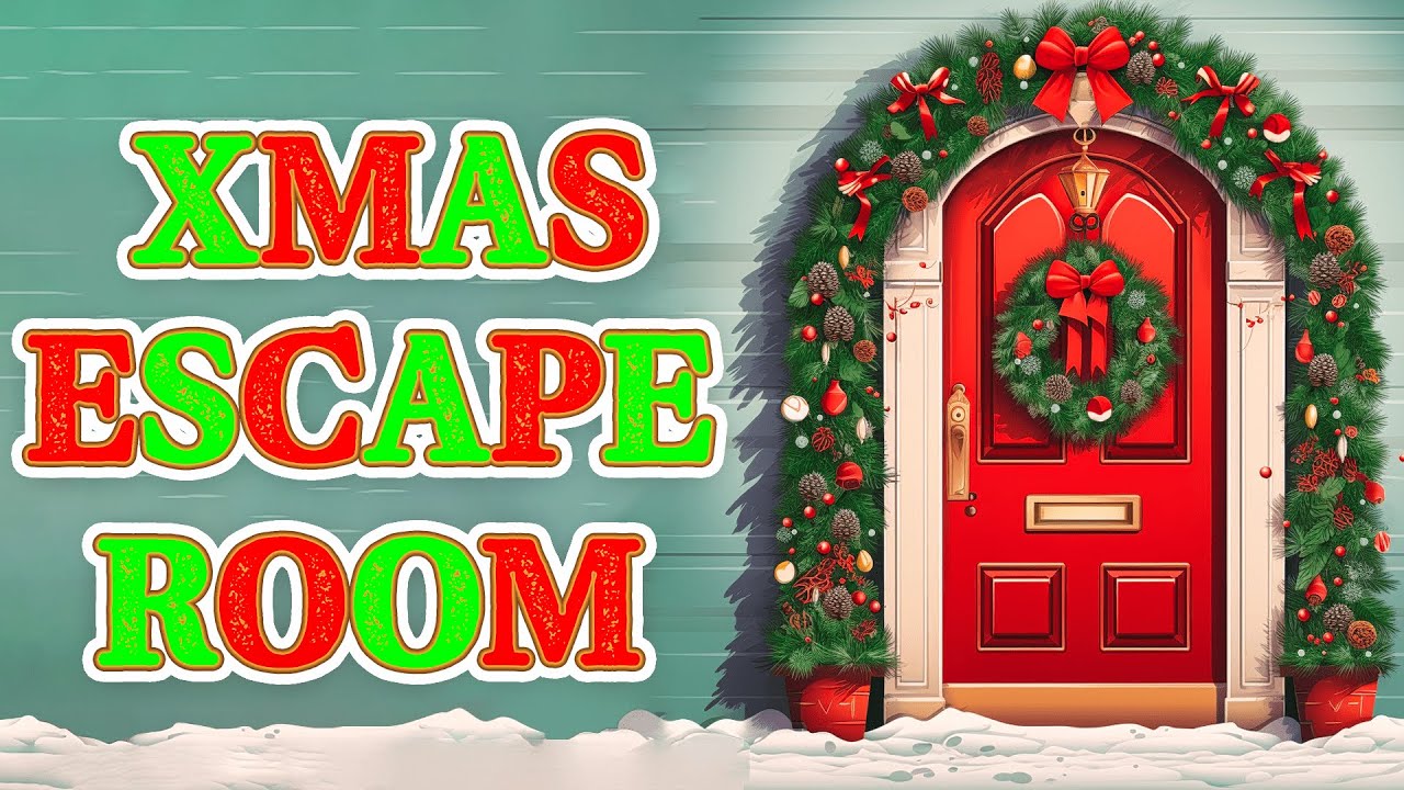 fortnite-christmas-escape-room-tutorial-code-5985-6746-3173-youtube