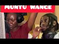Muntu Wange - Vivian Mimi and Liam Voice Recording A new Song coming soon #vivianmimi #liamvoice #ug