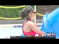 City of Tallahassee seeks lifeguards for summer season