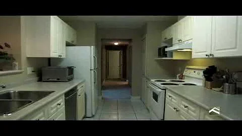 100 Shoreline Circle For Sale by Gregory Curtiss