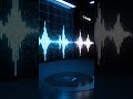 BREAKING AI