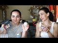 Լիլիթի Օգտակար Խորհուրդները #1 - 4 Beauty Hacks by Lilyth - Mayrik by Heghineh