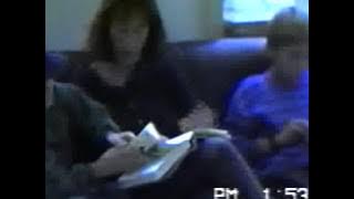 UVS130303 001 mpeg2video