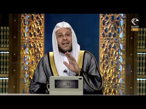 معنى قوله تعالى ي ع ل م خ ائ ن ة ال أ ع ي ن و م ا ت خ ف ي الص د ور غافر 19