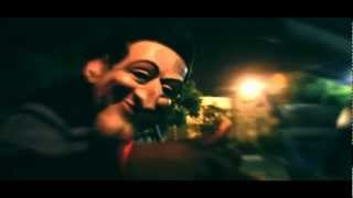 Lelite - Kadhafi Muzik Clip Officiel