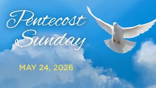 May 24, 2026, am svc