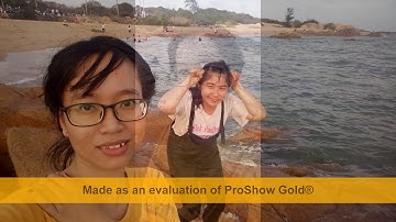 Bình Châu- Xuyên Mộc- Đường Ven Biển