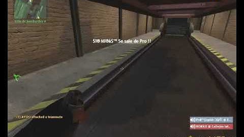 D@gon ninja defuse css train