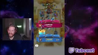 BONUS WEEKEND STREAM - HIT FOLLOWER GOAL | MOZE DAY 4   CLASH ROYALE