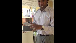 Cheap laptops houston wholesaler