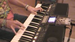DownloadA Day To Remember - All I Want (piano cover) MP3 MP4 A Day To Remember - All I Want (piano cover)