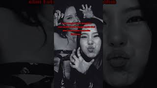 Bebetolar Aklıma Fikir Gelmedi Fikri Bulurmusunuz Benim Aklımda Bir Kac Fikir Var Resimi