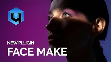 This AI Changes Your Face… But Looks REAL! 😳