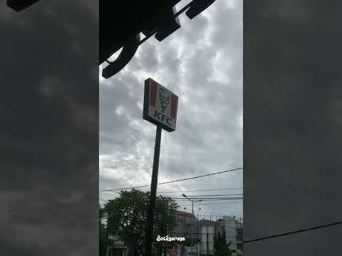 SUNMORI KFC JEMBER