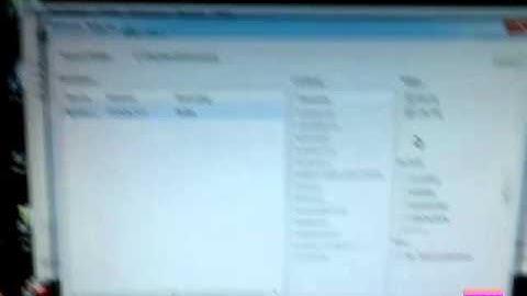 (Tutorial)-How to flash Stock Firmware on Xperia L or any other Sony Xperia Device