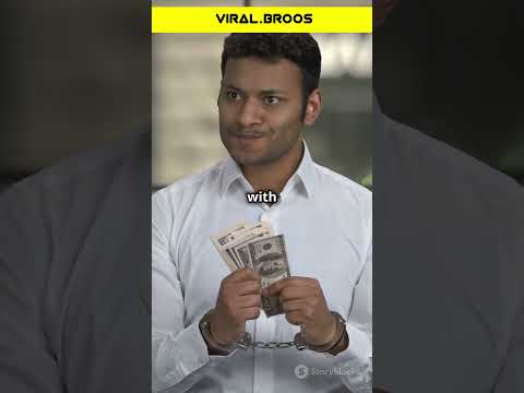 The Shocking 2003 Collar Bomb Heist