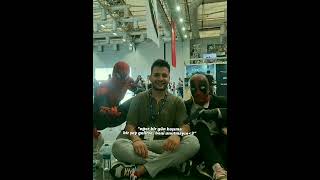 Atmasam Ölürdüm Ya