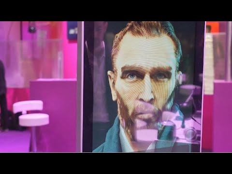 Искусственный интеллект принесет мировой экономике триллионы долларов – эксперты