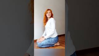 Posturas para meditar #yoga #meditar #posturaparameditar