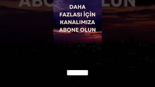 Ney Ve Ud Eşliğinde Huzur Ruhun Derin Sessizliği