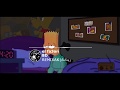 الفاعوري مش سائل نسخة 8D اشي خيالي الفاعوري مش سائل نسخة 8D اشي خيالي