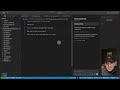 How I Use Cursor as My Second Brain
