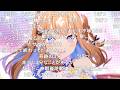 【コメ付き】3分で分かるアーモンドアイ5周年ガチャを回した結果【ウマ娘】