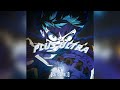 G1SM0 - PLUS ULTRA (Official Audio)
