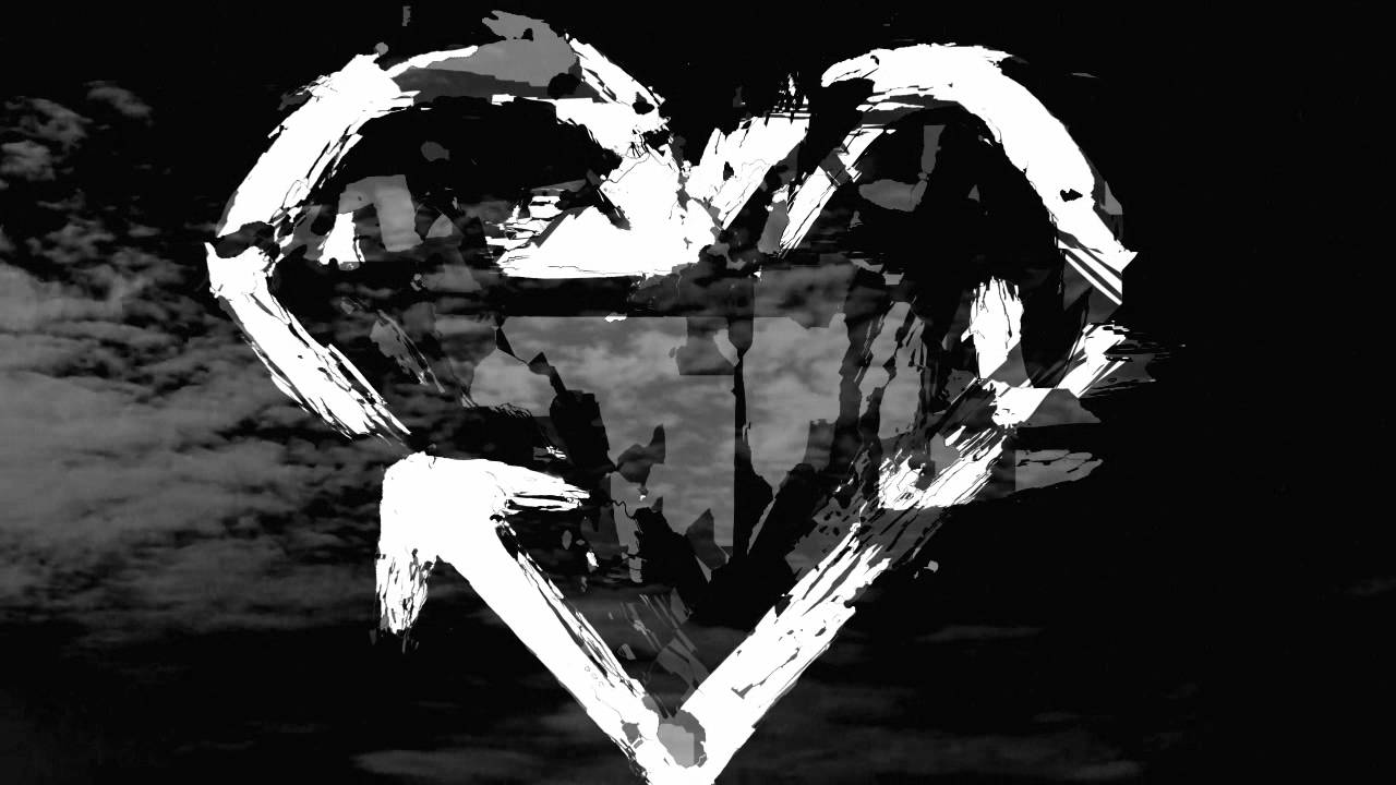 STICK TO YOUR GUNS New Album Trailer YouTube