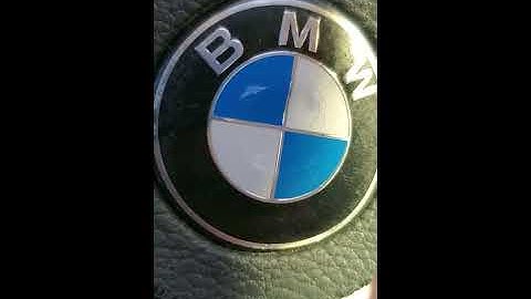 bmw x3 instrument cluster removal, Images, Photos, Gallery, Videos, HD